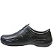 DAWGS Men's Ultralite Tracker