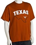 Texas Long..