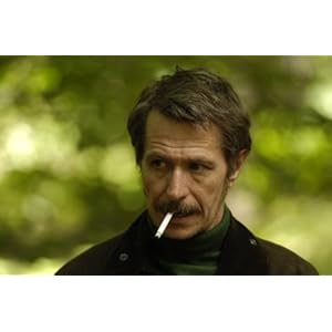Die Jagd [Import allemand]