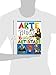 Arte para niños con 6 grandes artistas (Mi primer libro de...) (Spanish Edition)