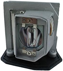 Gbulb-2015 High quality compatible projector lamp for ACER EC.JBU00.001