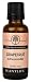Grapefruit 100% Pure Essential Oil- 30 ml