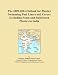 The 2009-2014 Outlook for Plastics Swimming Pool Liners and Covers Excluding Foam and Reinforced Plastics in India