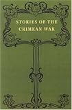 Stories of the Crimean War