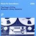 Background Check: Production Music & Sound Libraries