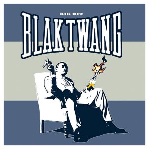 CD-Charts  Music : Kik Off