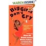 Big Girls Don't Cry (Living Large)