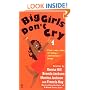 Big Girls Don't Cry (Living Large)