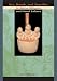 Sex, Death, and Sacrifice in Moche Religion and Visual Culture