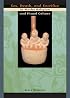 Moche Portraits from Ancient Peru (Joe R. and Teresa Lozano Long Series in Latin American and Latino Art and Culture)