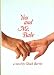 You and Me, Babe (Hardcover)