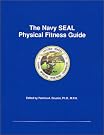 Navy SEAL Physical...
