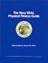 Navy SEAL Physical Fitness Guide