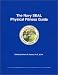 Navy SEAL Physical Fitness Guide