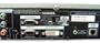 169Time Satellite HDVR