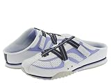 Easy Spirit - Easy Spirit Women's Diving Athletic Mules Shoes