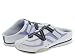 Easy Spirit Women's Diving Athletic Mules Shoes Image