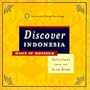Discover Indonesia