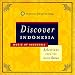 Discover Indonesia