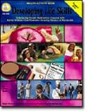 DEVELOPING LIFE SKILLS GR 5-8