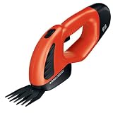Black and Decker Cordless Grass Shear #GS700 by Black & Decker