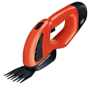 grass shears amazon