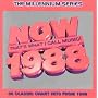 Now That's What I Call Music 1988 - Millennium Series