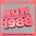 Now That's What I Call Music 1988 - Millennium Series
