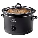 4.5-Quart Slow Cookers
