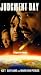 VHS : Judgment Day