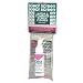 Klear Screen 2oz LCD Screen Cleaner Starter Kit