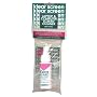 Klear Screen 2oz LCD Screen Cleaner Starter Kit