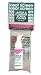 Klear Screen 2oz LCD Screen Cleaner Starter Kit
