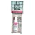 Klear Screen 2oz LCD Screen Cleaner Starter Kit