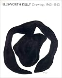 Cover for 9781880146262