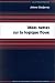 Idées nettes sur la logique floue chez Livres sur le nom: 41QH1146T8L._SL75_