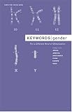 Keywords: Gender