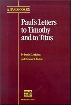 Titus quiz questions and answers picture