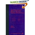 Signal Processing for Magnetic Resonance Imaging and... by  Hong Yan