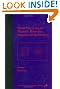

Signal Processing for Magnetic Resonance Imaging and Spectroscopy (Signal Processing and Communications Series, 15)