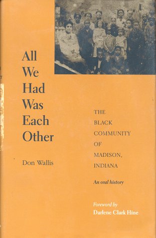 Indiana