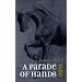 A Parade of Hands
