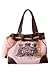 Scottie Bling Daydreamer Handbag in Nardels