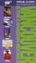 AAA Spiral Guide to Vancouver & the Canadian Rockies (AAA Spiral Guides)