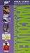 Book AAA Spiral Guide to Vancouver & the Canadian Rockies (Aaa Spiral Guides)