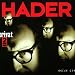 Hader - Privat