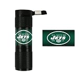 Team ProMark New York Jets LED Flashlight