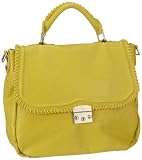 Paul, Sac &agrave; main femme