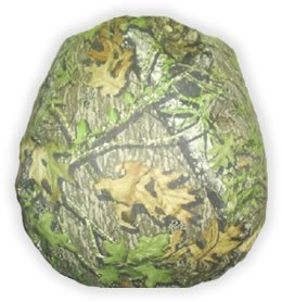 Bean Bag Mossy Obsession Chairs Bean Bags