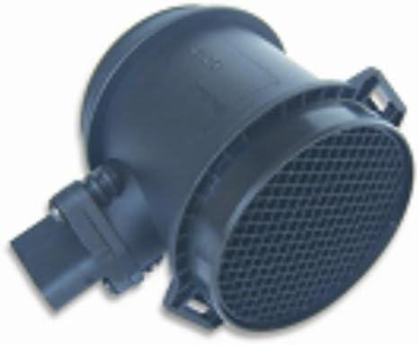 PartlexMass Air Flow Sensor/Meter/MAF Compatible for: Range Rover/Land Rover Part Numbers Reference 0280218010 MHK100800